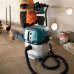 Пылесос аккумуляторный Makita VC004GLZ01 Пылесос аккумуляторный Makita VC004GLZ01