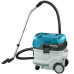 Пылесос аккумуляторный Makita VC006GMZ01