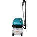 Пылесос аккумуляторный Makita VC006GMZ01