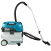 Пылесос аккумуляторный Makita VC006GMZ01
