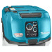 Пылесос аккумуляторный Makita VC006GMZ01