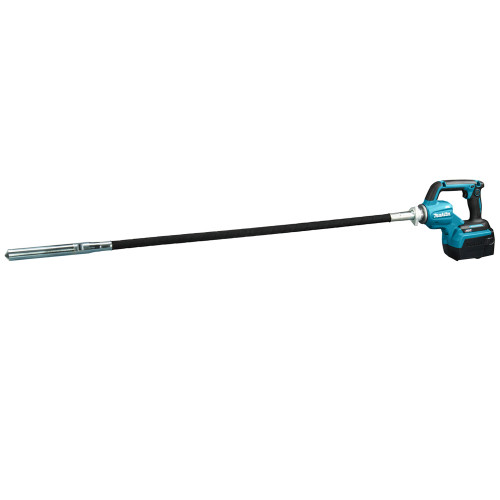 Вибратор для бетона аккумуляторный Makita VR003GZ