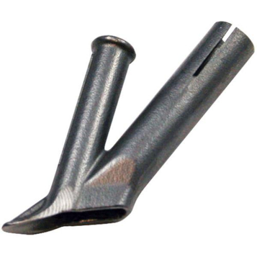 Насадка для пайки клеев.стерж., Makita, P-71473