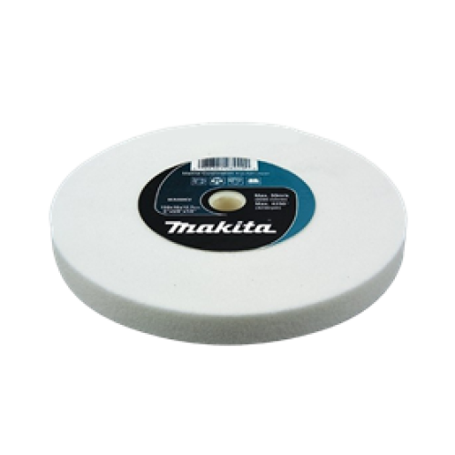Точильный круг 205x19x15,88 WA60, Makita, B-52015