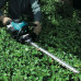 Кусторез бензиновый Makita EH6000W