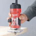 Фрезер кромочный Makita MT M3700
