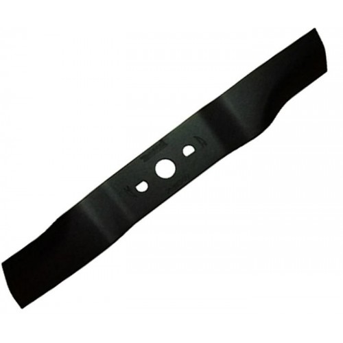 Нож для газонокосилки Makita 56 см, 671002532
