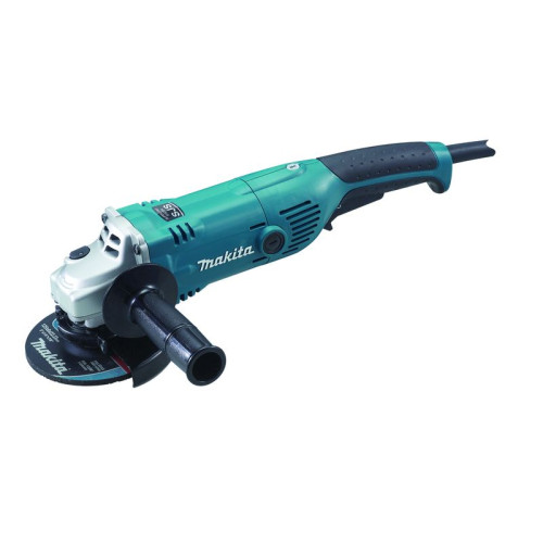 Угловая шлифмашина Makita GA5021