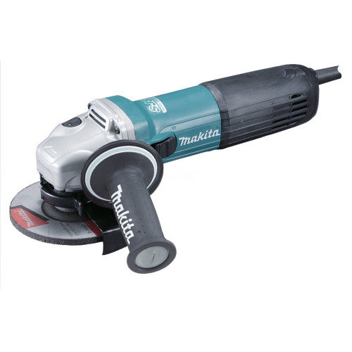Угловая шлифмашина Makita GA5040