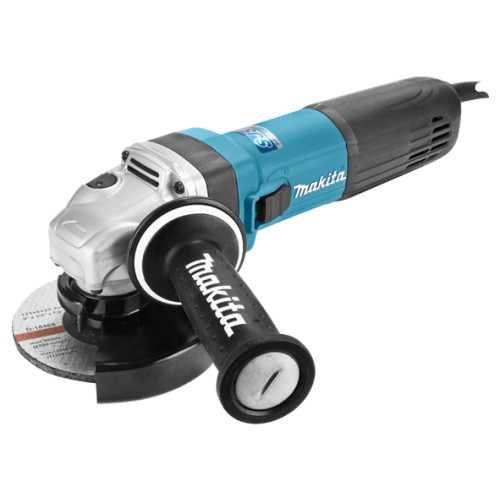Угловая шлифмашина Makita GA5041R