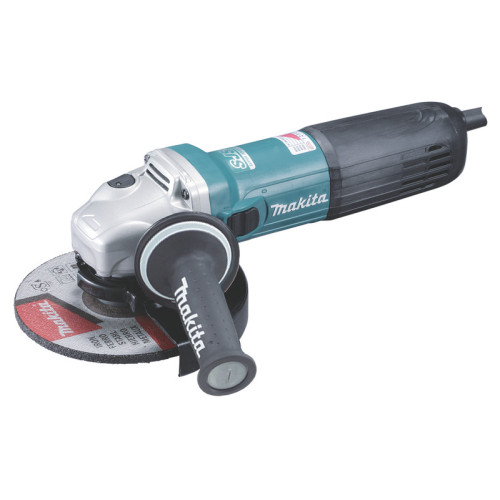 Угловая шлифмашина Makita GA6040