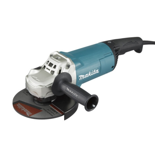 Угловая шлифмашина Makita GA7061R