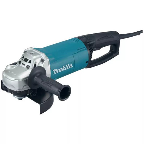 Угловая шлифмашина Makita GA9063R