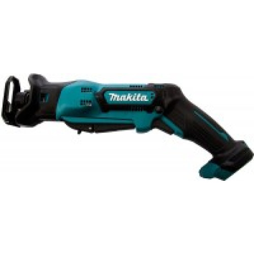 Пила сабельная аккумуляторная Makita JR103DZ