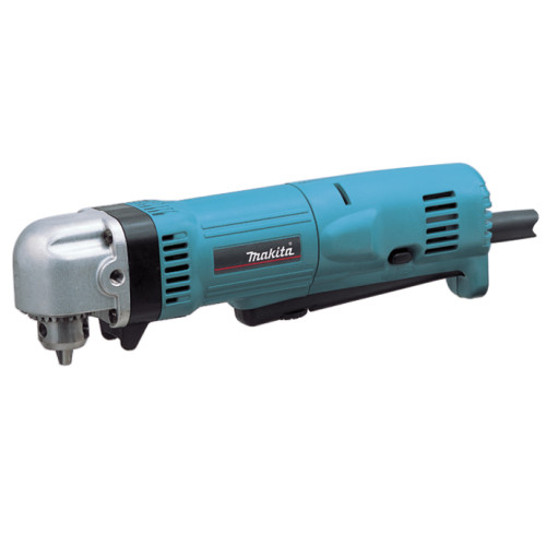 Дрель угловая Makita DA3010F