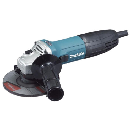 Угловая шлифмашина Makita GA4530
