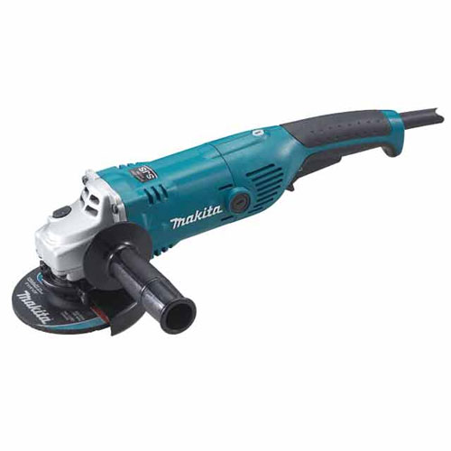 Угловая шлифмашина Makita GA5021C