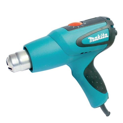 Фен технический Makita HG551V