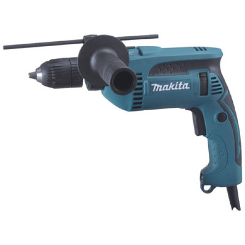 Дрель ударная Makita HP1641F