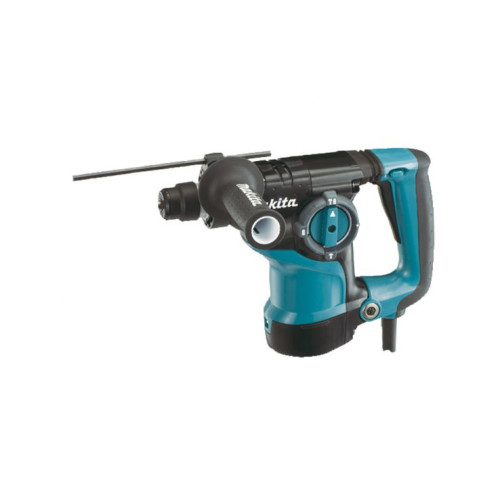 Перфоратор Makita HR2811F
