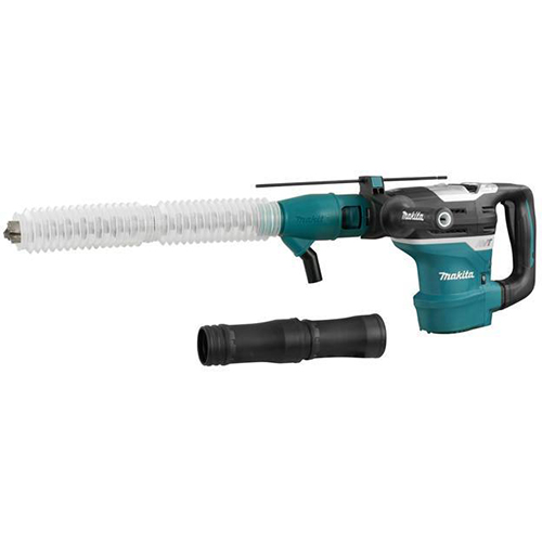 Перфоратор Makita HR4013CV