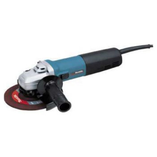Угловая шлифмашина Makita 9566C