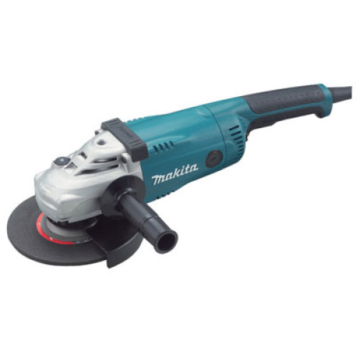 Угловая шлифмашина Makita GA7020SF