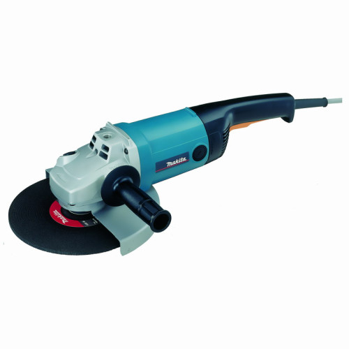 Угловая шлифмашина Makita GA9010C