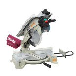 Пила торцовочная комбинированная Makita LH1040F