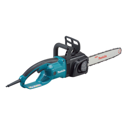 Пила цепная электрическая Makita UC3030A/05M