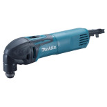 Реноватор Makita TM3000C