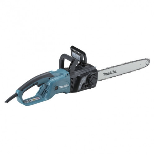 Пила цепная электрическая Makita UC3551AX1