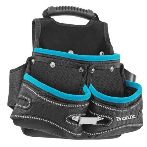 Поясная сумка монтажника Makita P-71766