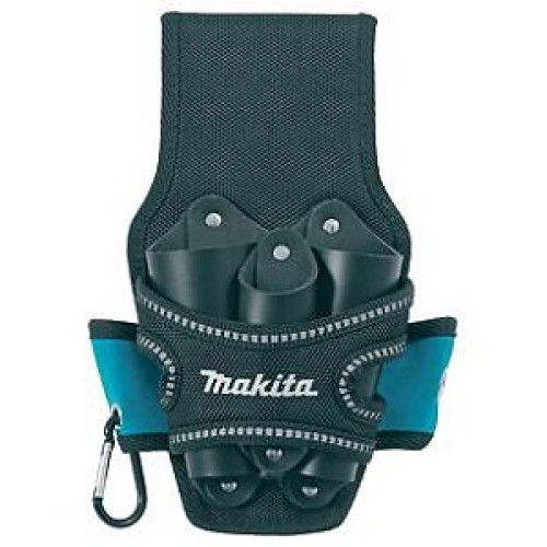 Универсальная поясная сумка Makita P-71912