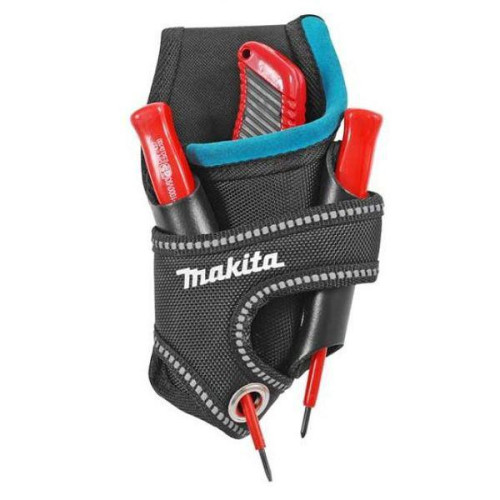 Универсальная поясная сумка для инструмента Makita P-71928