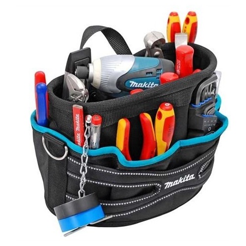 Универс. органайзер для инструм, Makita, P-72045