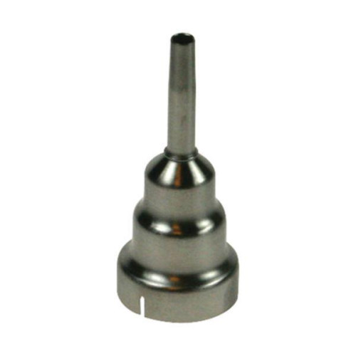 Сварочное сопло узкое, Makita, P-71451