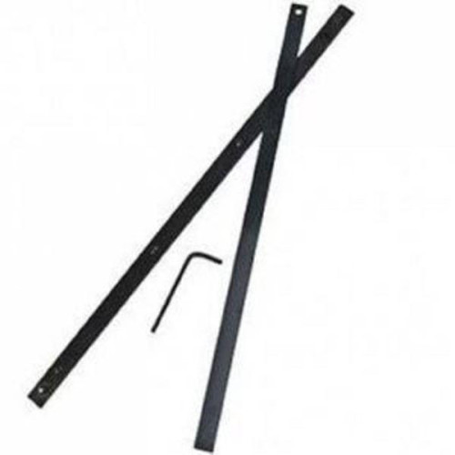 Соединительная втулка, Makita, P-45777