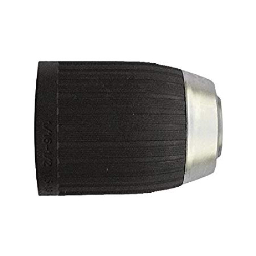 Быстрозаж.патрон 13мм 1/2, Makita, 763175-3