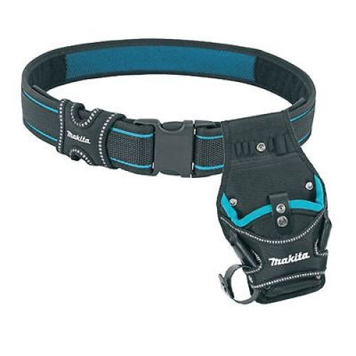Ремень текстильный, Makita, P-71825