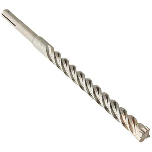 Бур SDS-plus Nemesis II 14x210, Makita, B-58447