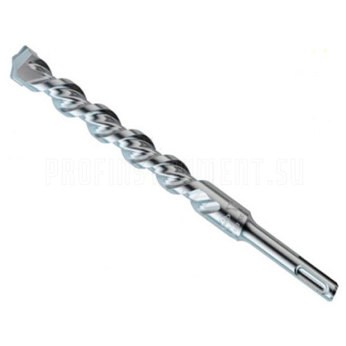 Набор буров SDS-PLUS 8х160,25 шт., Makita, D-01183-25