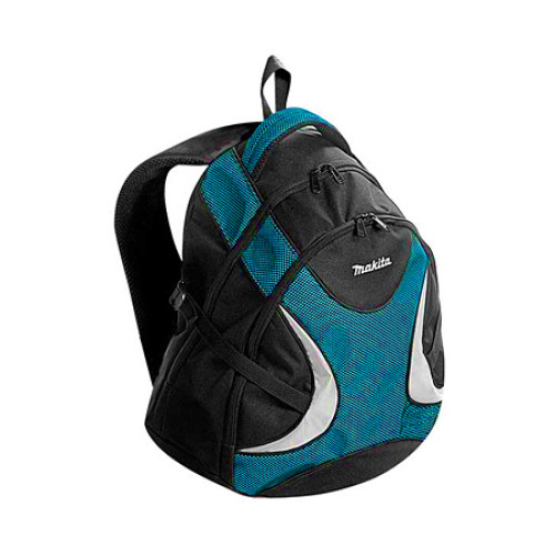 Рюкзак на колесах, Makita, 66-305