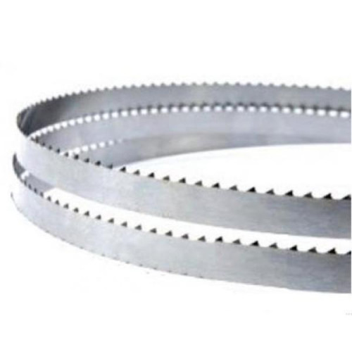 Полотно 2240х0,5х13х4TPI, Makita, JM21080295, LB1200F