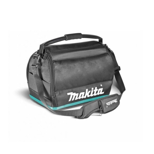 Сумка для инструментов (текстиль) Makita P-80357